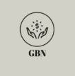 logo GBN